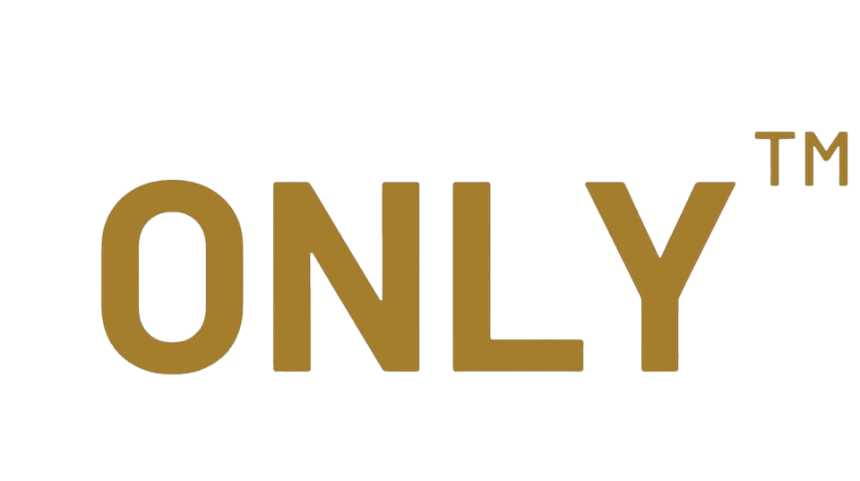 Only