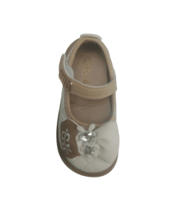 Chinese Shoe